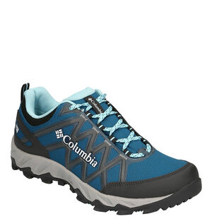 Trekkingschuhe "Peakfreak X2", Dämpfung, wasserdicht, für Damen bei Karstadt Sports Online