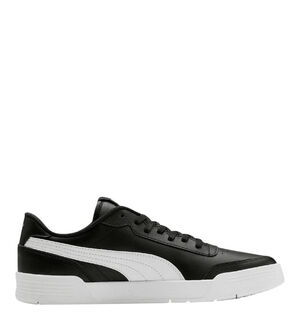 Sneaker "Caracal", für Herren bei Karstadt Sports Online