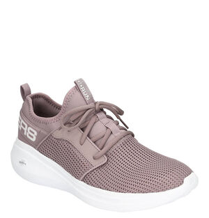 Fitnessschuhe "FlexAppeal 3.0", Memory Foam, leicht, für Damen, distel, 41 bei Karstadt Sports Online