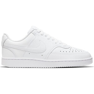 Sneaker "Court Vision Low", für Damen, weiß, 42 bei Karstadt Sports Online