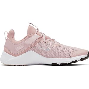 Trainingsschuh "Legend", für Damen, rosa/weiß, 40 bei Karstadt Sports Online