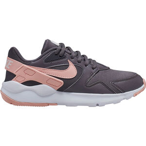 Damen Runningschuh LD Victory, rosé/grau, 9 bei Karstadt Sports Online