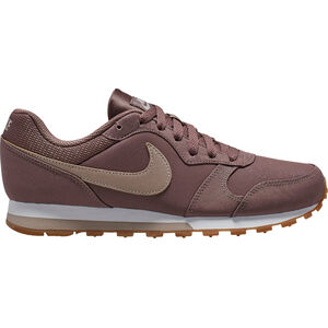 Damen Runningschuh MD Runner 2 SE, grau/braun, 9 1/2 bei Karstadt Sports Online