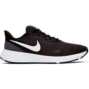 Runningschuh "Revolution 5", für Damen, schwarz/weiß, 42 1/2 bei Karstadt Sports Online