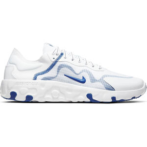 Herren Runingschuh Renew Lucent, weiß/blau, 10 1/2 bei Karstadt Sports Online