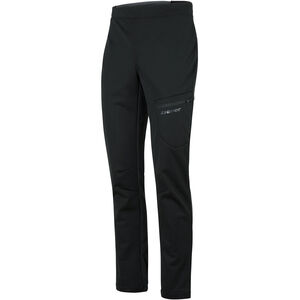 SPO20190901 bei Karstadt Sports Online
