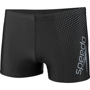 Herren Badehose Gala Logo, schwarz, 5 bei Karstadt Sports Online