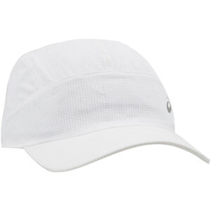 Cap Lightweight, weiß, OneSize bei Karstadt Sports Online