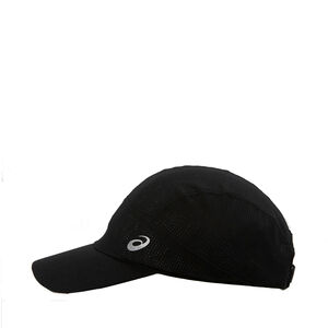 Cap Lightweight, schwarz, OneSize bei Karstadt Sports Online