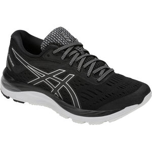 Damen Sportschuhe Gel-Cumulus 20, schwarz, 37 bei Karstadt Sports Online
