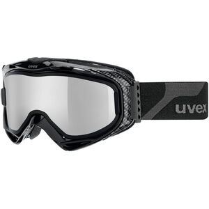 Skibrille G.GL 300 take off Pola, schwarz, OneSize bei Karstadt Sports Online