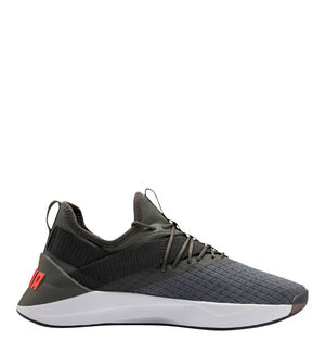 Herren Trainingsschuhe Jaab XT, anthrazit, 46 bei Karstadt Sports Online