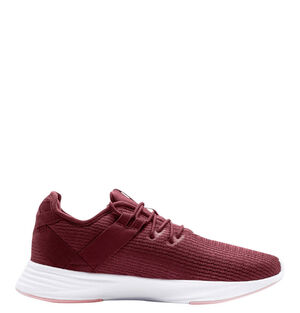 Fitnessschuhe "Radiate XT Wn's", für Damen, dunkelrot, 37 1/2 bei Karstadt Sports Online