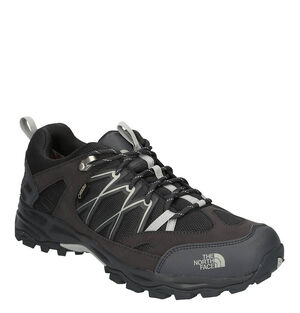 Trekkingschuhe "Terra GTX", für Herren, blau, 45 bei Karstadt Sports Online