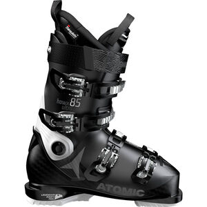 Damen Skischuh Hawx Ultra 85 W, schwarz, 38 bei Karstadt Sports Online