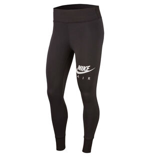 Laufhose "Fast Air", 7/8-Länge, Dri-Fit, für Damen bei Karstadt Sports Online