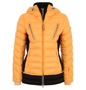 Skijacke "Calina", Weste herausnehmbar, für Damen bei Karstadt Sports Online