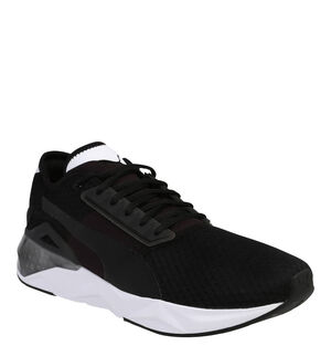 Sportschuhe "Cell Plasmic", Textil, EVA-Sohle, für Herren, schwarz, 47 bei Karstadt Sports Online