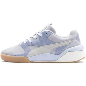 Damen Sneaker "Aeon Rewind", eisblau, 38 1/2 bei Karstadt Sports Online