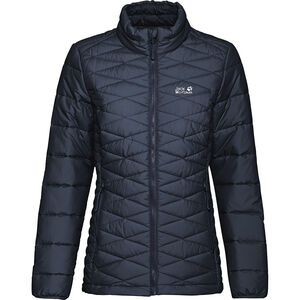 Damen Isolationsjacke Glen Peak, navy, XXL bei Karstadt Sports Online