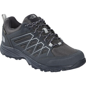 Trekkingschuh Venture Fasthike GTX, für Herren, 47 bei Karstadt Sports Online