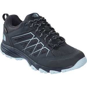 Trekkingschuh Venture Fasthike GTX, für Damen, 38 bei Karstadt Sports Online