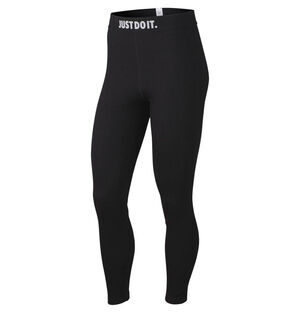 Leggings Sportswear W bei Karstadt Sports Online