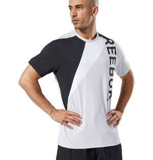 T-Shirt "One Series", schmaler Schnitt, für Herren bei Karstadt Sports Online
