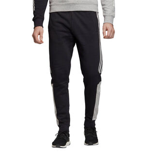 Sid Jogginghose Männer bei Karstadt Sports Online