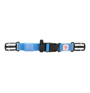Brustgurt, integrierte Pfeife, Reflektor, verstellbar bei Karstadt Sports Online
