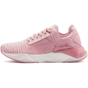 Damen Sneaker "Cell Plasmic", rosé, 38 bei Karstadt Sports Online
