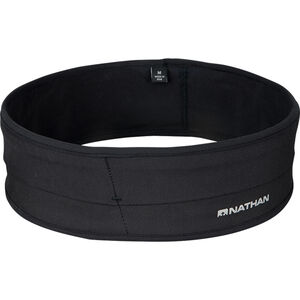 Laufgürtel The Hipster, schwarz, L bei Karstadt Sports Online