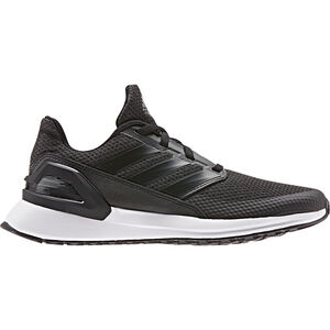 Kinder Hallenschuh RapidaRun, schwarz, 35 1/2 bei Karstadt Sports Online