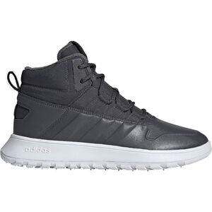 Damen Stiefel Fusion Storm WTR, dunkelgrau, 38 bei Karstadt Sports Online