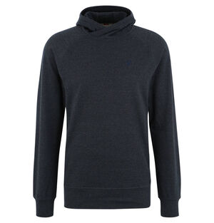 Hoodie "High Coast", Reißverschlusstaschen, für Herren bei Karstadt Sports Online