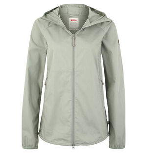 Jacke High Coast Shade bei Karstadt Sports Online