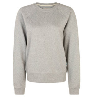 Sweatshirt "Greenland", Baumwolle, für Damen bei Karstadt Sports Online