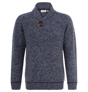 Strickpulli Lada bei Karstadt Sports Online