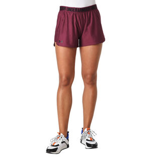 Shorts, thermoregulierend, Seitentaschen, für Damen bei Karstadt Sports Online