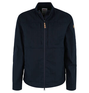 Outdoorjacke "Kiruna", wasserabweisend, atmungsaktiv, für Herren bei Karstadt Sports Online