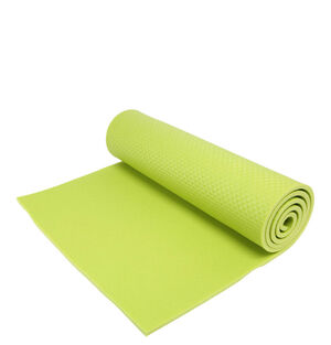 Outdoor-Matte, wärmeisolierend bei Karstadt Sports Online