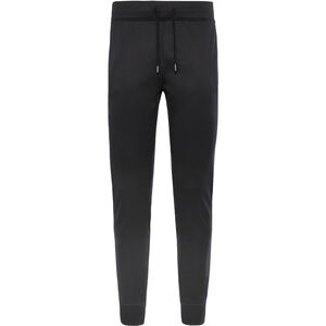 Damen Outdoorhose Surgent, schwarz, M bei Karstadt Sports Online