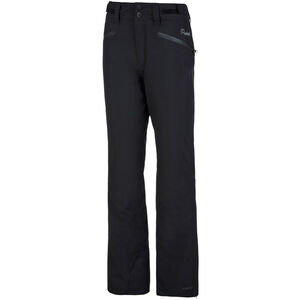 Damen Skihose Kensington, schwarz, XL bei Karstadt Sports Online