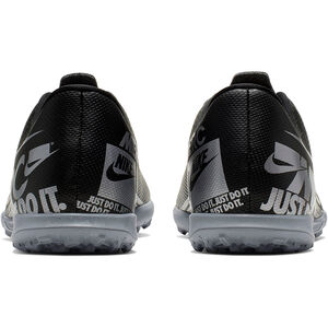 Jr Vapor 13 Club TF AT8177, 36 bei Karstadt Sports Online