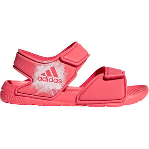 Badesandalen "AltaSwim" für Kleinkinder, pink, 22 bei Karstadt Sports Online