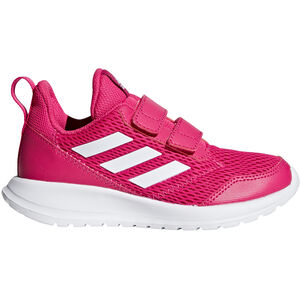Kinder Sneaker AltaRun, pink, 28 bei Karstadt Sports Online