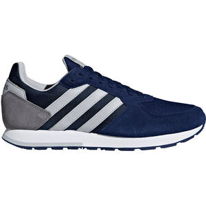 Herren Sneaker 8K, marine weiß, 46 bei Karstadt Sports Online