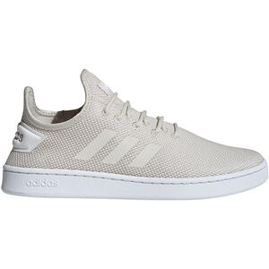 Herren Sneaker Court Adapt, natur, 46 2/3 bei Karstadt Sports Online