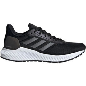 Damen Runningschuh Solar Ride, schwarz, 41 1/3 bei Karstadt Sports Online