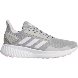 Kinder Runningschuh Duramo 9, grau, 38 bei Karstadt Sports Online